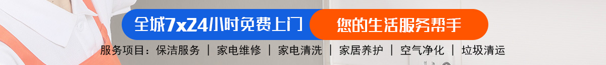 加拿大28-pc28预测|加拿大PC结果查询|28在线预测咪牌查询|加拿大PC在线预测_专注研究咪牌_加拿大PC28_官方数据!加拿大28-加拿大28在线走势图结果网/加拿大28组合加拿大预测_官方数据！
